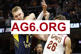 Siegel：如果活塞能得到实质性的升级，他们愿意送出艾维