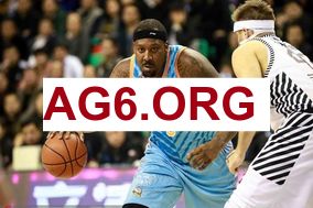 温格：将先试验新越位规则和更多的VAR权限，再看看是否要调整