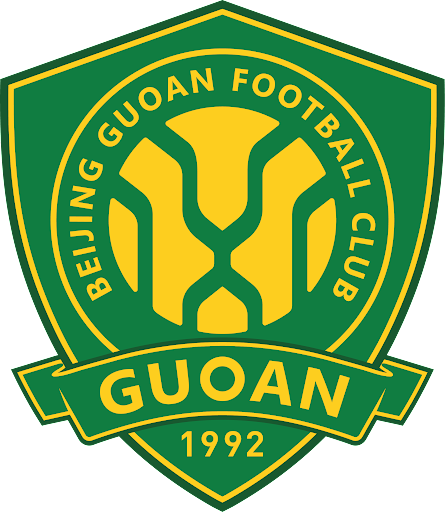 东京FC